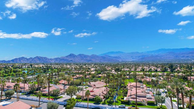 166 Wimbledon Court, Palm Desert, CA 92260