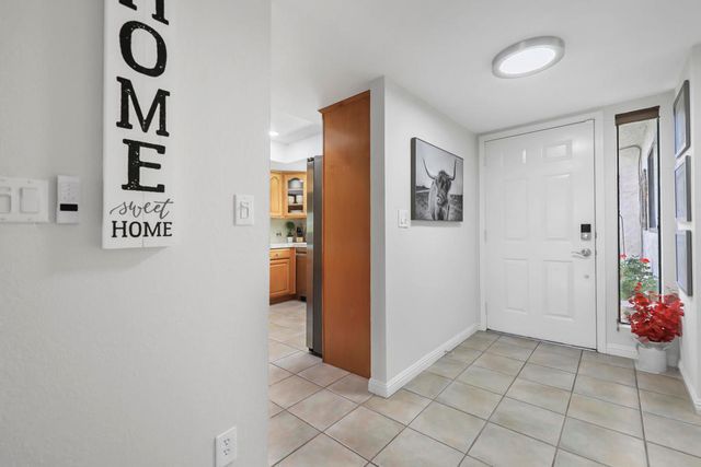 166 Wimbledon Court, Palm Desert, CA 92260