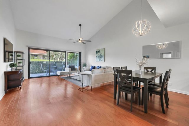 166 Wimbledon Court, Palm Desert, CA 92260