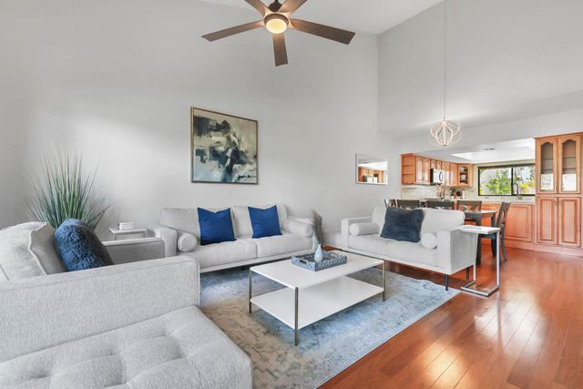 166 Wimbledon Court, Palm Desert, CA 92260