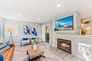 54 Corniche B, Dana Point, CA 92629