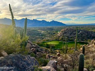 867 W Granite Gorge Drive # 327, Oro Valley, AZ 85755