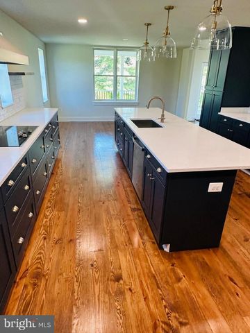 1411 JEFFERSON PIKE, Knoxville, MD 21758