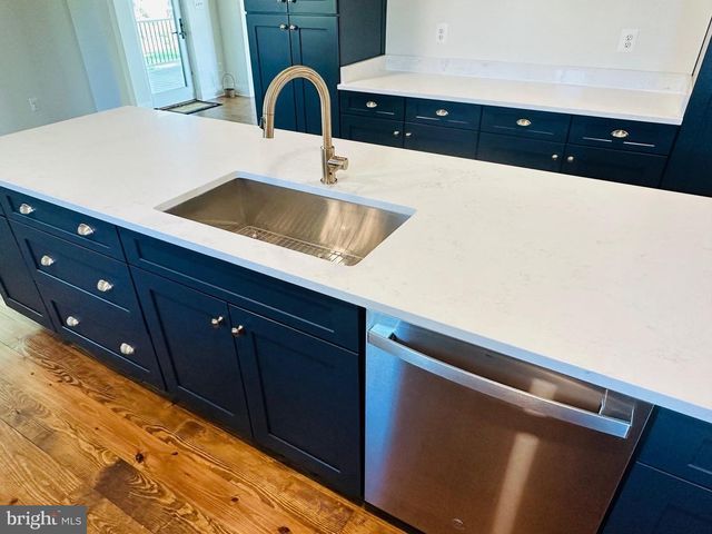 1411 JEFFERSON PIKE, Knoxville, MD 21758