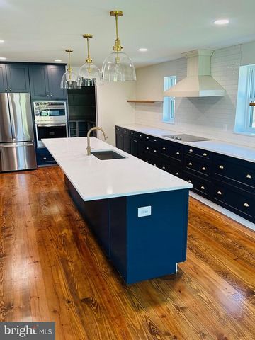 1411 JEFFERSON PIKE, Knoxville, MD 21758