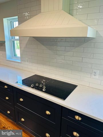 1411 JEFFERSON PIKE, Knoxville, MD 21758