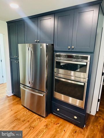 1411 JEFFERSON PIKE, Knoxville, MD 21758