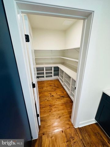 1411 JEFFERSON PIKE, Knoxville, MD 21758