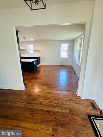 1411 JEFFERSON PIKE, Knoxville, MD 21758