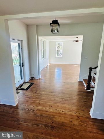 1411 JEFFERSON PIKE, Knoxville, MD 21758