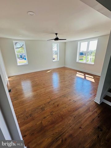 1411 JEFFERSON PIKE, Knoxville, MD 21758