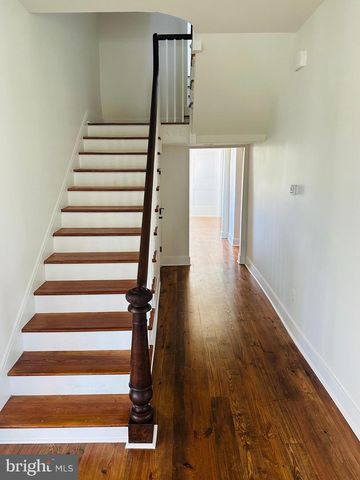 1411 JEFFERSON PIKE, Knoxville, MD 21758