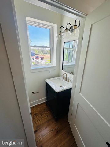 1411 JEFFERSON PIKE, Knoxville, MD 21758
