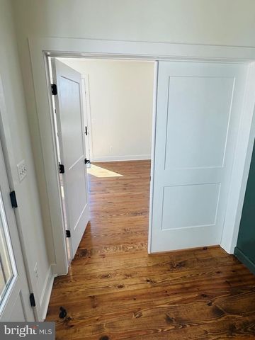 1411 JEFFERSON PIKE, Knoxville, MD 21758