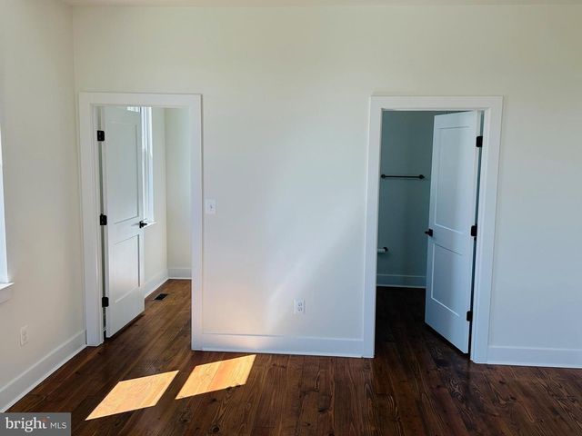 1411 JEFFERSON PIKE, Knoxville, MD 21758