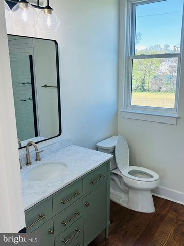 1411 JEFFERSON PIKE, Knoxville, MD 21758
