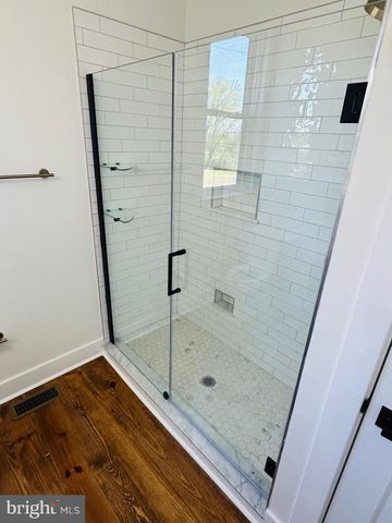 1411 JEFFERSON PIKE, Knoxville, MD 21758
