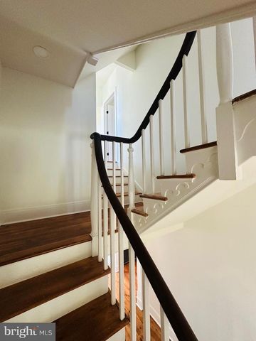 1411 JEFFERSON PIKE, Knoxville, MD 21758