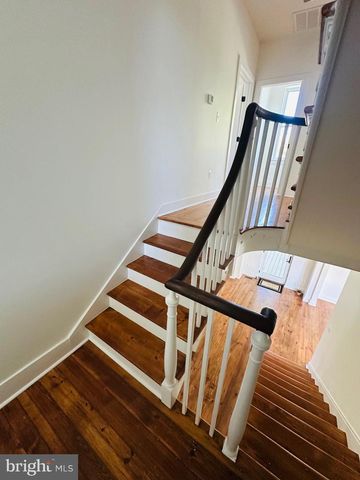 1411 JEFFERSON PIKE, Knoxville, MD 21758