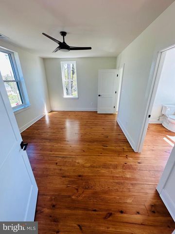 1411 JEFFERSON PIKE, Knoxville, MD 21758