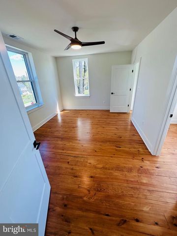 1411 JEFFERSON PIKE, Knoxville, MD 21758