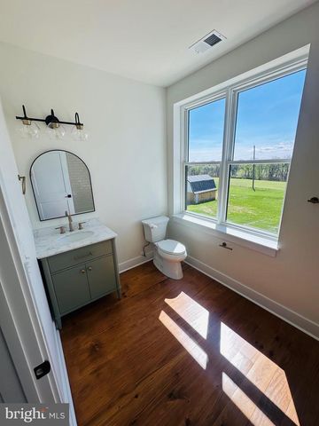 1411 JEFFERSON PIKE, Knoxville, MD 21758