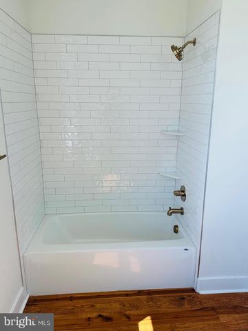 1411 JEFFERSON PIKE, Knoxville, MD 21758