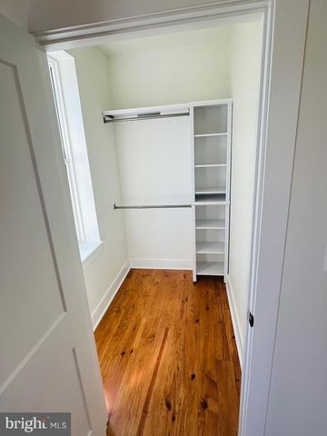 1411 JEFFERSON PIKE, Knoxville, MD 21758