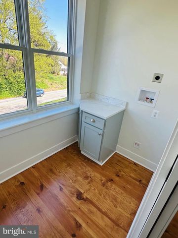 1411 JEFFERSON PIKE, Knoxville, MD 21758