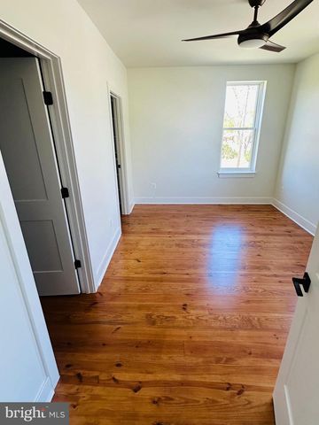 1411 JEFFERSON PIKE, Knoxville, MD 21758