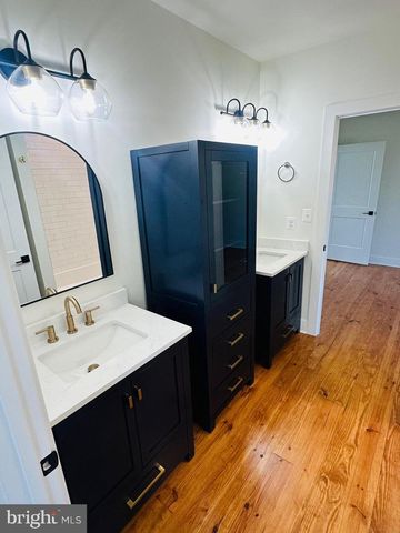 1411 JEFFERSON PIKE, Knoxville, MD 21758