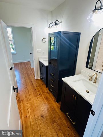 1411 JEFFERSON PIKE, Knoxville, MD 21758