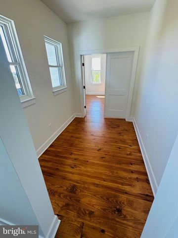 1411 JEFFERSON PIKE, Knoxville, MD 21758