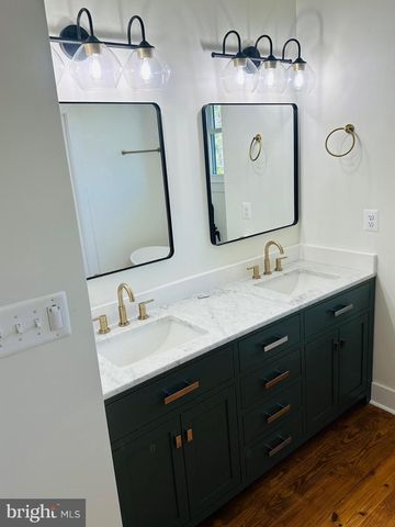 1411 JEFFERSON PIKE, Knoxville, MD 21758