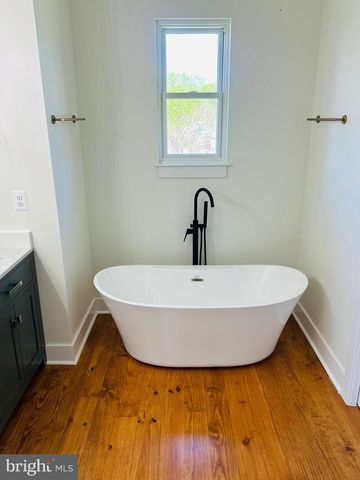 1411 JEFFERSON PIKE, Knoxville, MD 21758