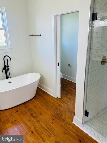 1411 JEFFERSON PIKE, Knoxville, MD 21758