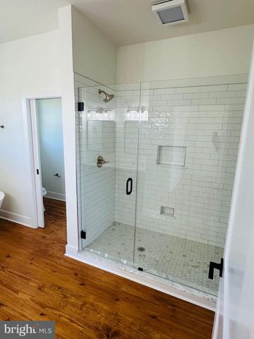 1411 JEFFERSON PIKE, Knoxville, MD 21758