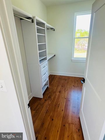 1411 JEFFERSON PIKE, Knoxville, MD 21758