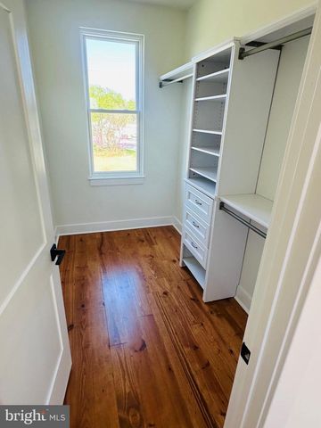 1411 JEFFERSON PIKE, Knoxville, MD 21758