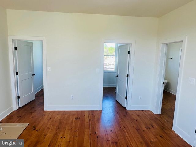 1411 JEFFERSON PIKE, Knoxville, MD 21758