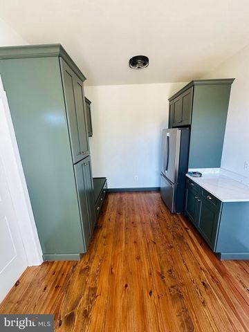 1411 JEFFERSON PIKE, Knoxville, MD 21758