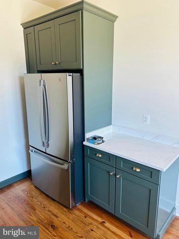 1411 JEFFERSON PIKE, Knoxville, MD 21758