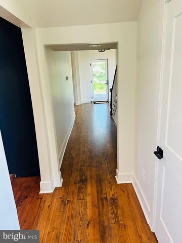 1411 JEFFERSON PIKE, Knoxville, MD 21758