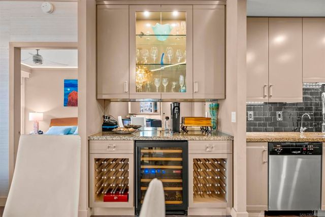 700 W Harbor Drive 805, San Diego, CA 92101