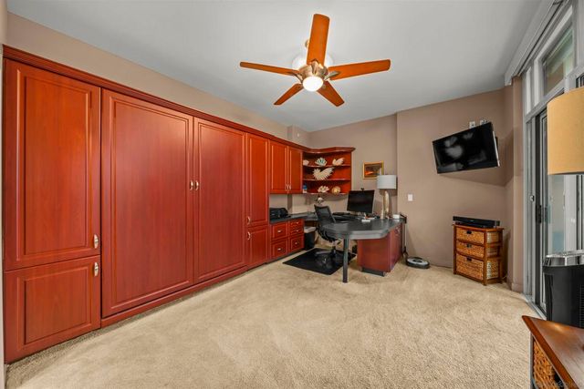 700 W Harbor Drive 805, San Diego, CA 92101