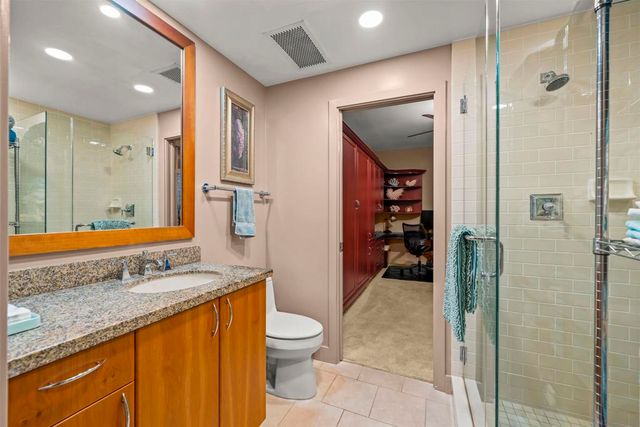 700 W Harbor Drive 805, San Diego, CA 92101
