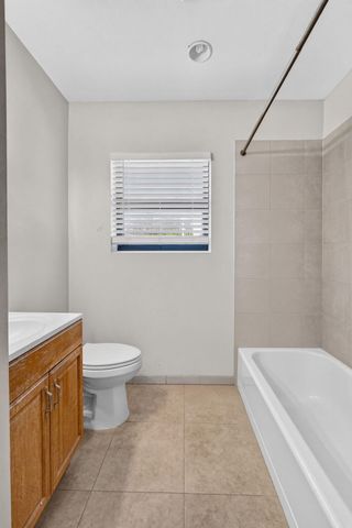 509 20TH Street, West Palm Beach, FL 33407