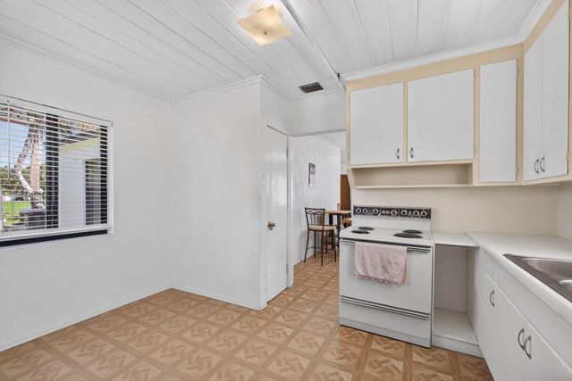 509 20TH Street, West Palm Beach, FL 33407