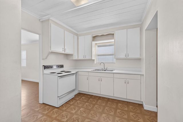 509 20TH Street, West Palm Beach, FL 33407