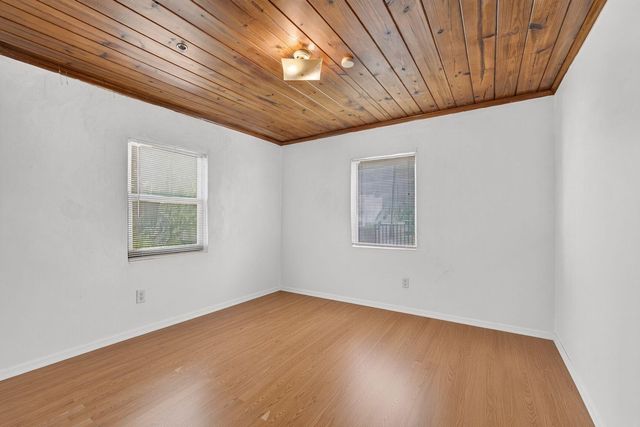 509 20TH Street, West Palm Beach, FL 33407